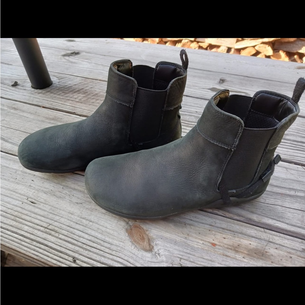 XERO Tari Women Size 40